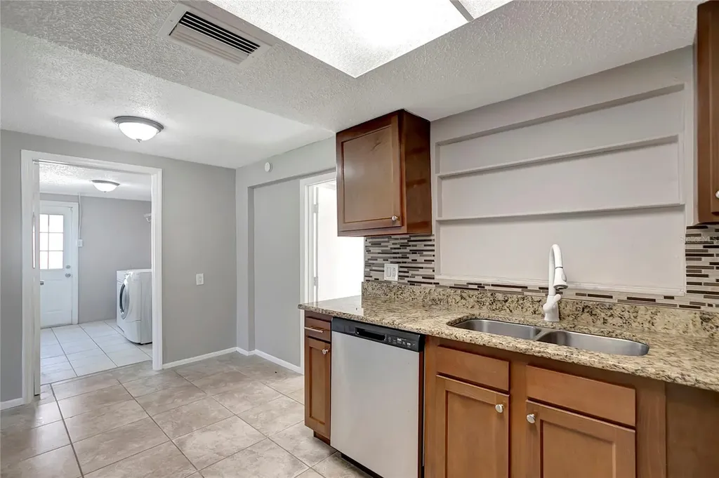 7534 Galahad Road Port Richey FL 34668