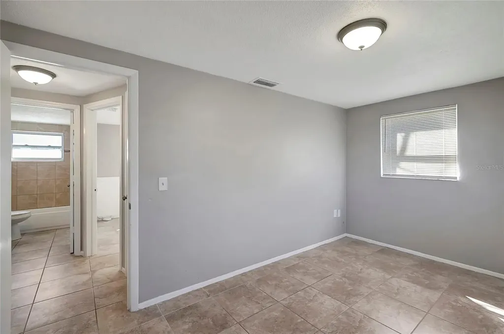 7534 Galahad Road Port Richey FL 34668