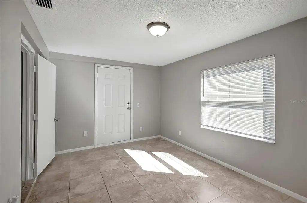 7534 Galahad Road Port Richey FL 34668