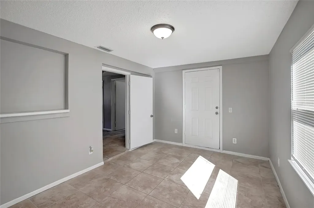 7534 Galahad Road Port Richey FL 34668