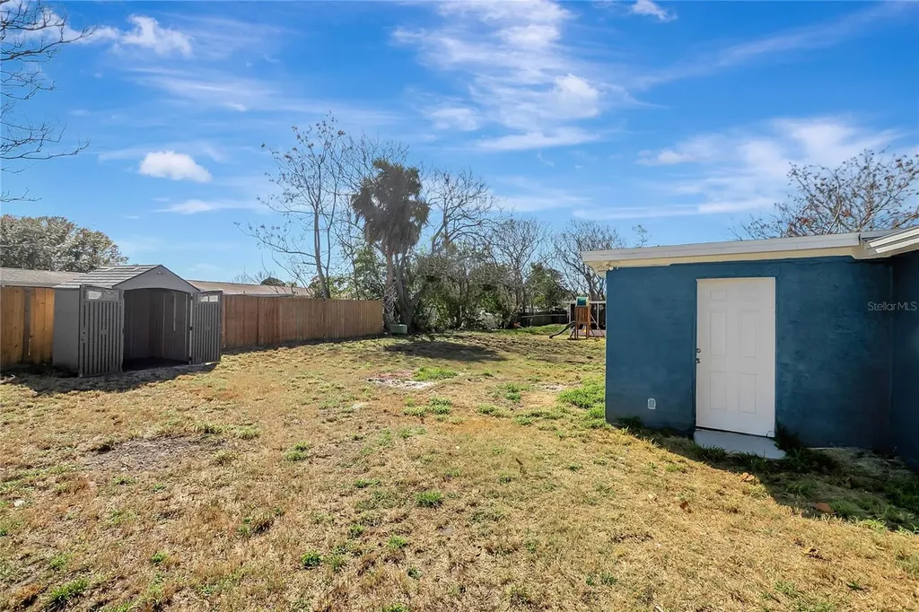 7534 Galahad Road Port Richey FL 34668