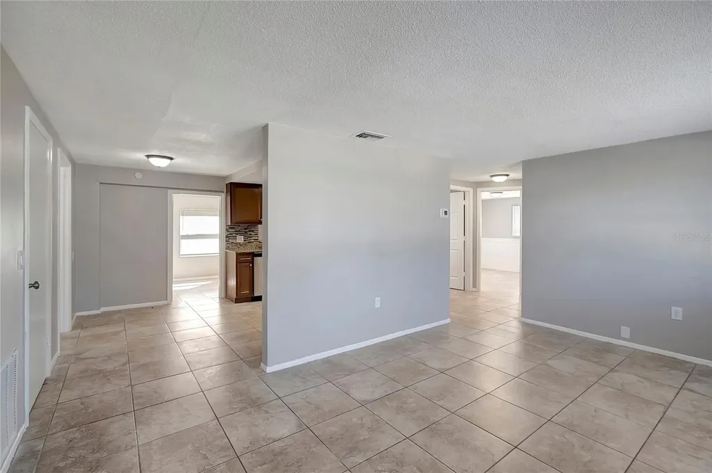 7534 Galahad Road Port Richey FL 34668