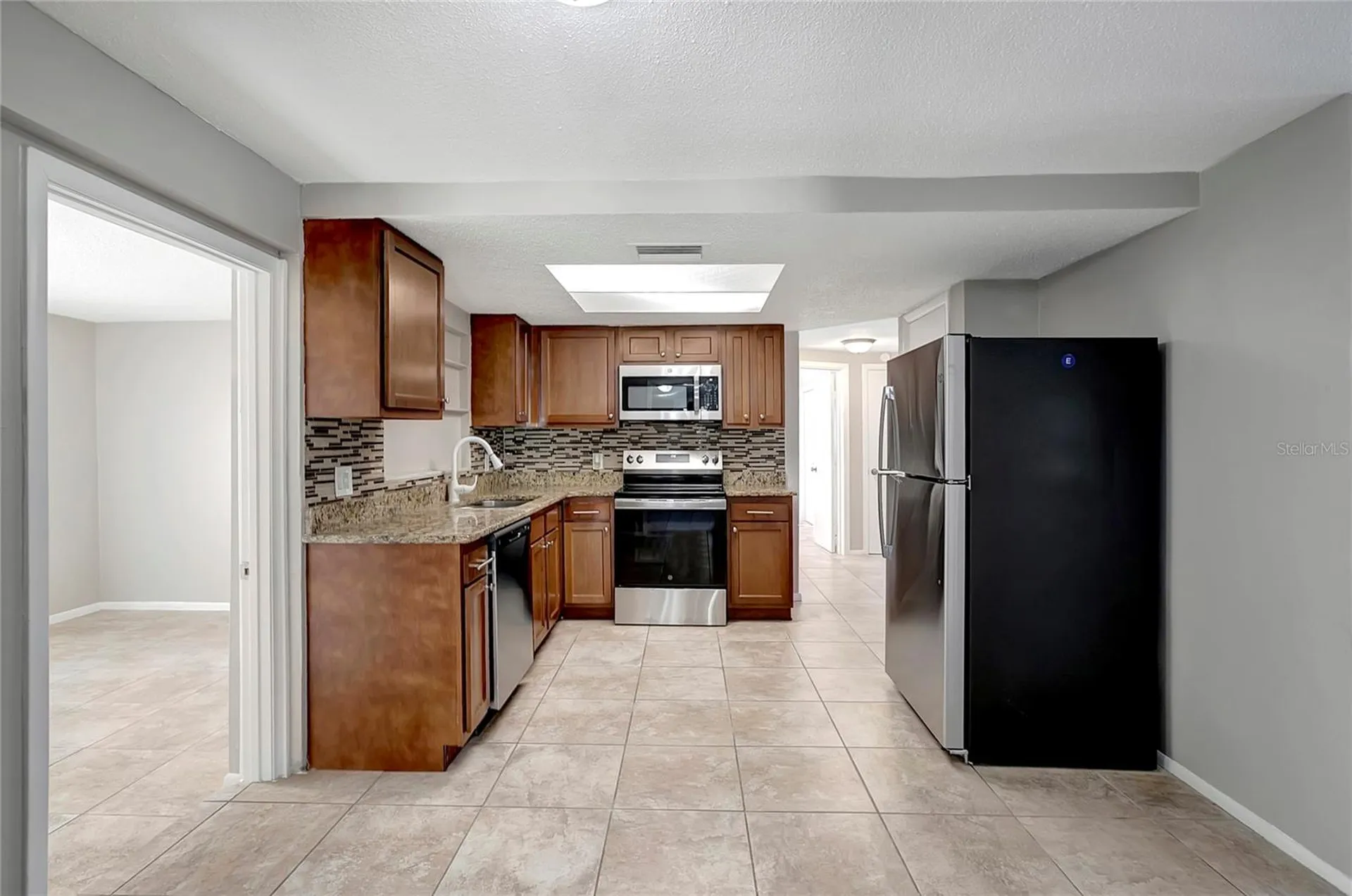 7534 Galahad Road Port Richey FL 34668