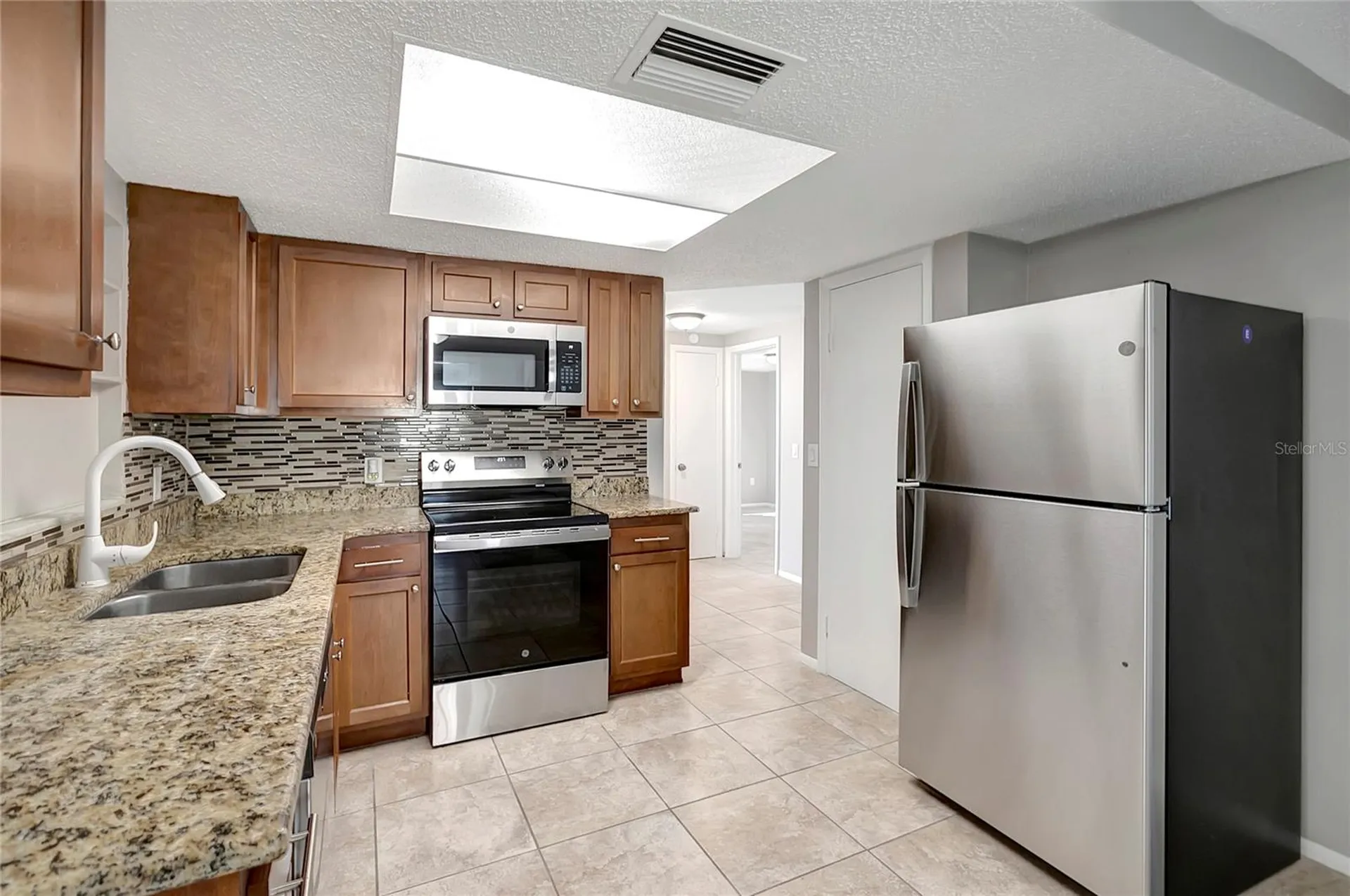 7534 Galahad Road Port Richey FL 34668