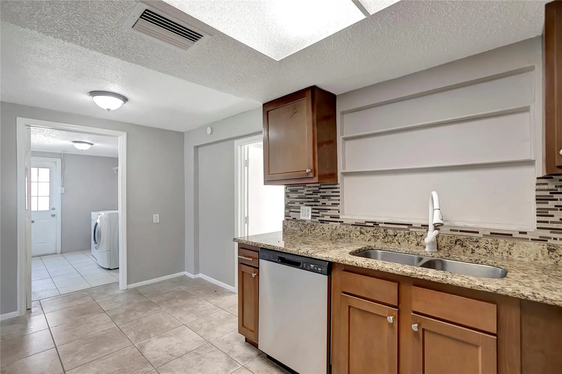 7534 Galahad Road Port Richey FL 34668