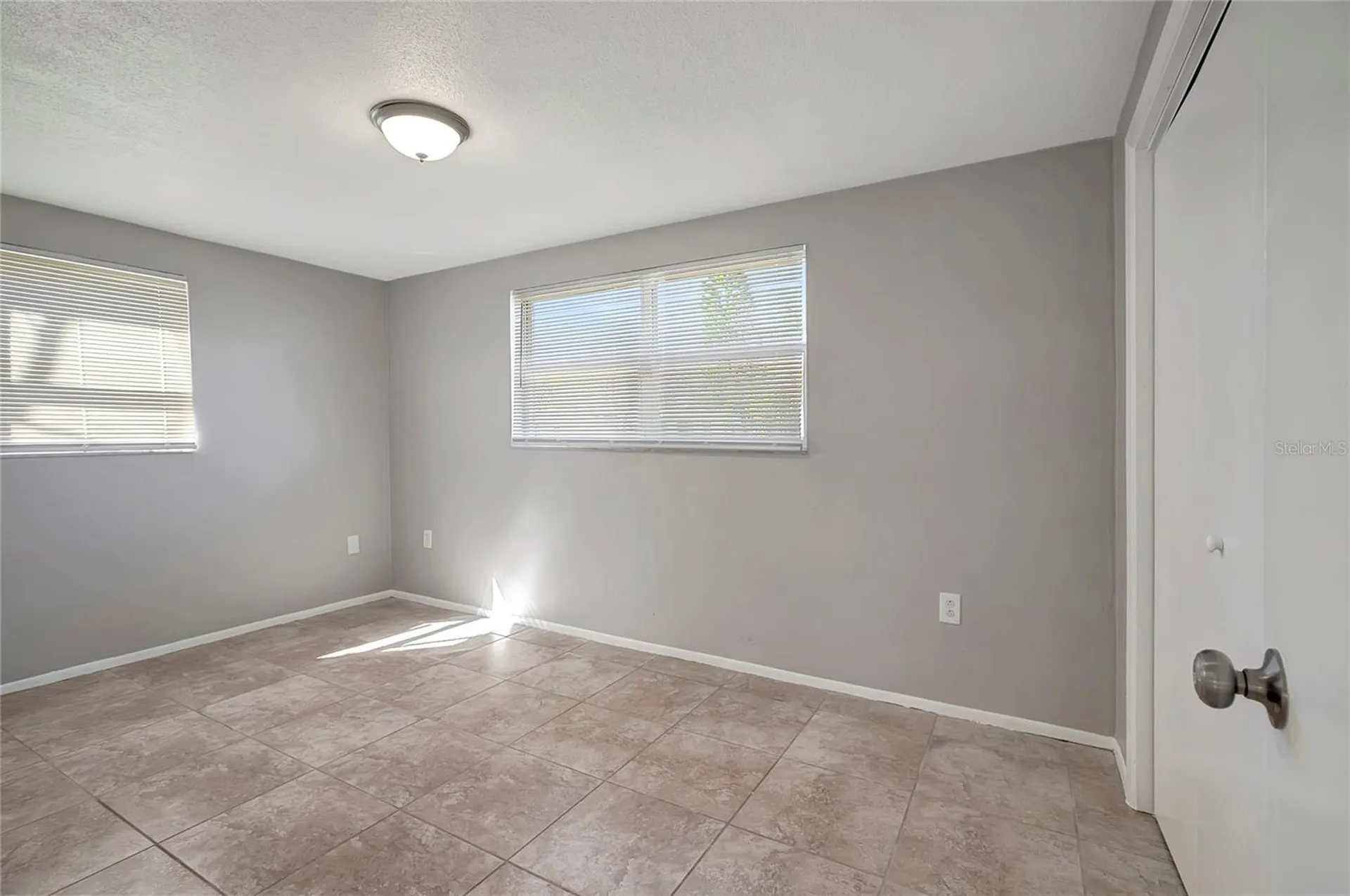 7534 Galahad Road Port Richey FL 34668