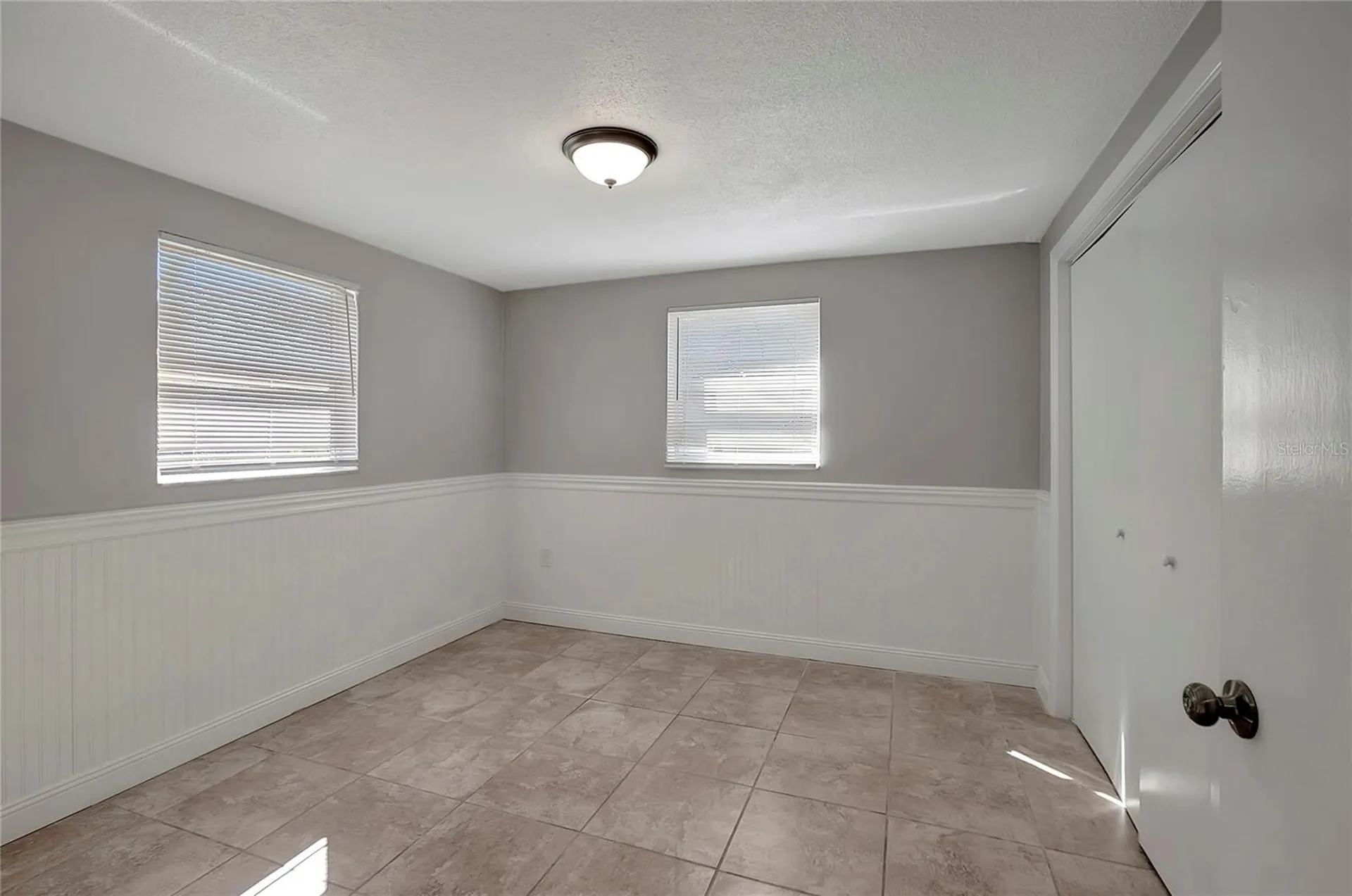 7534 Galahad Road Port Richey FL 34668