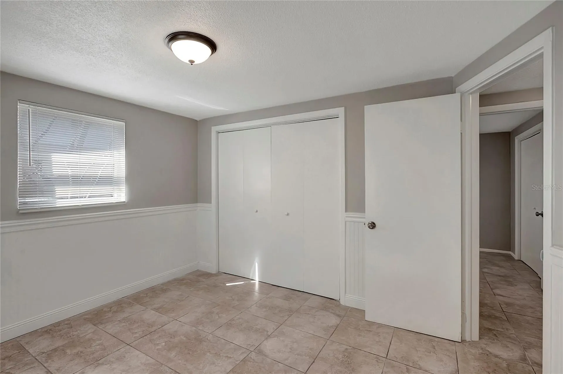 7534 Galahad Road Port Richey FL 34668
