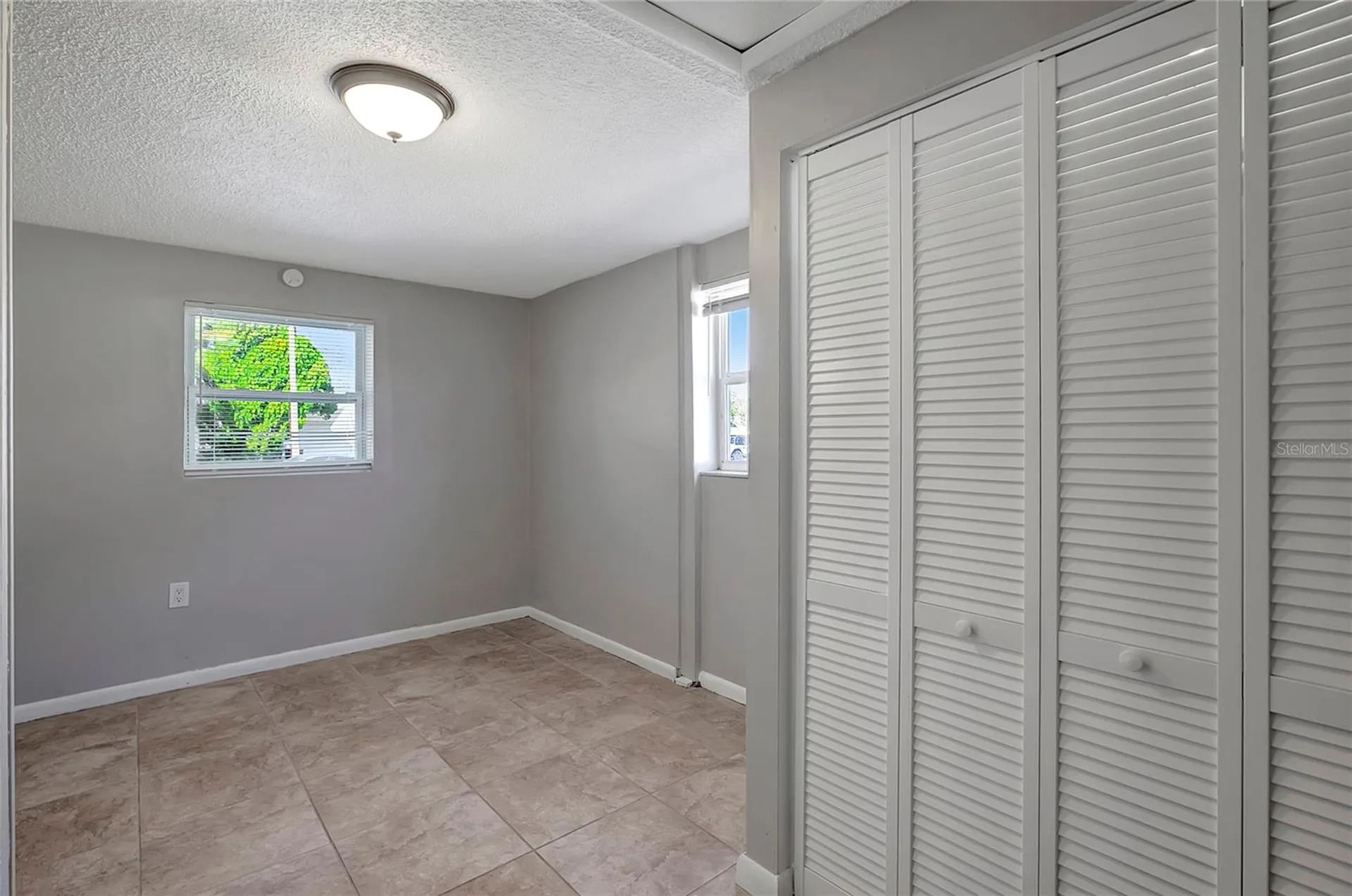 7534 Galahad Road Port Richey FL 34668