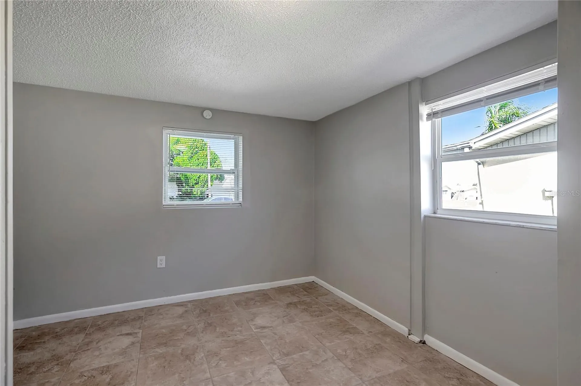 7534 Galahad Road Port Richey FL 34668