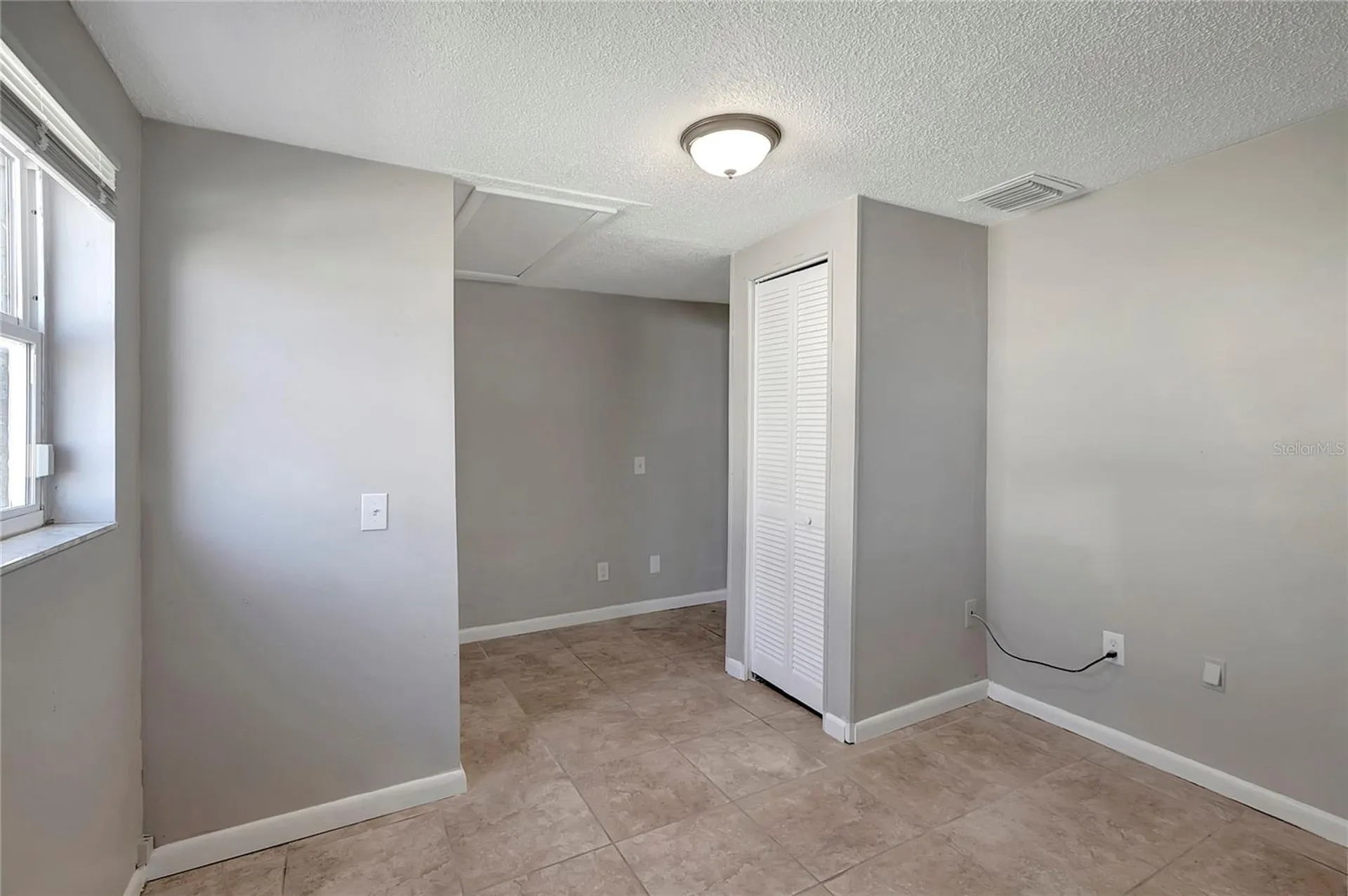 7534 Galahad Road Port Richey FL 34668