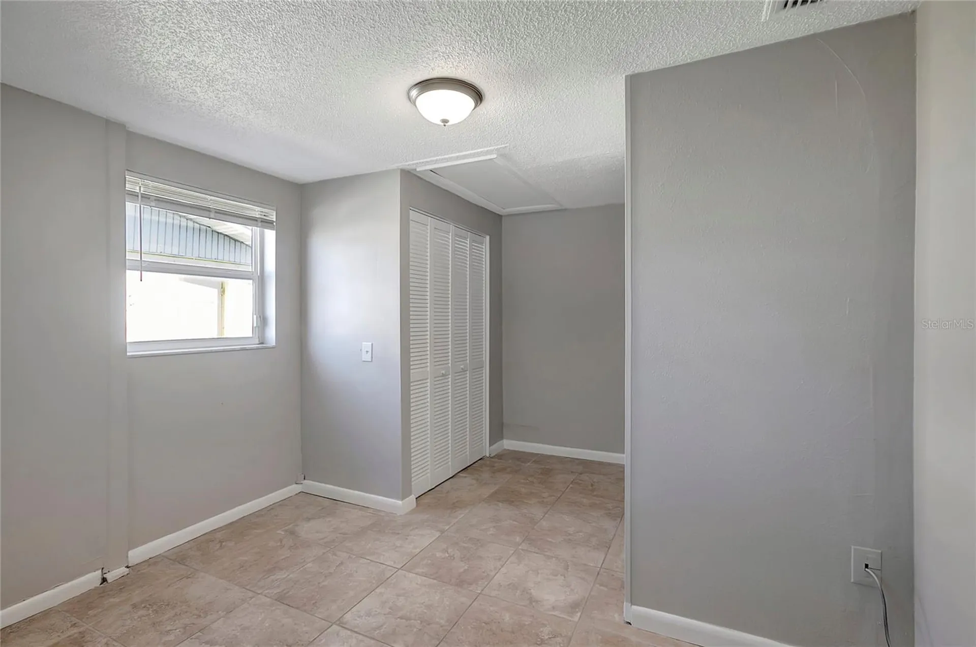 7534 Galahad Road Port Richey FL 34668
