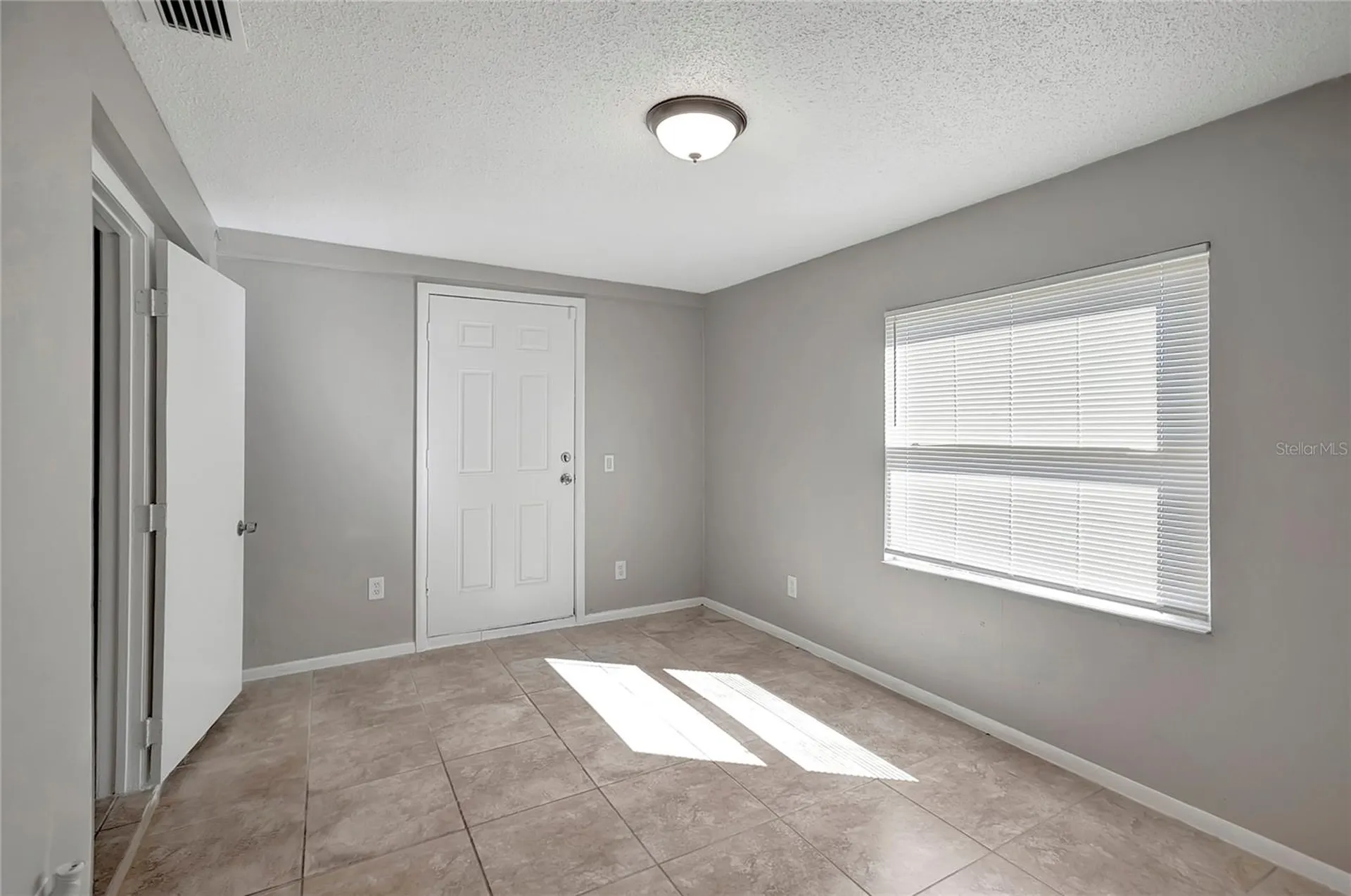 7534 Galahad Road Port Richey FL 34668