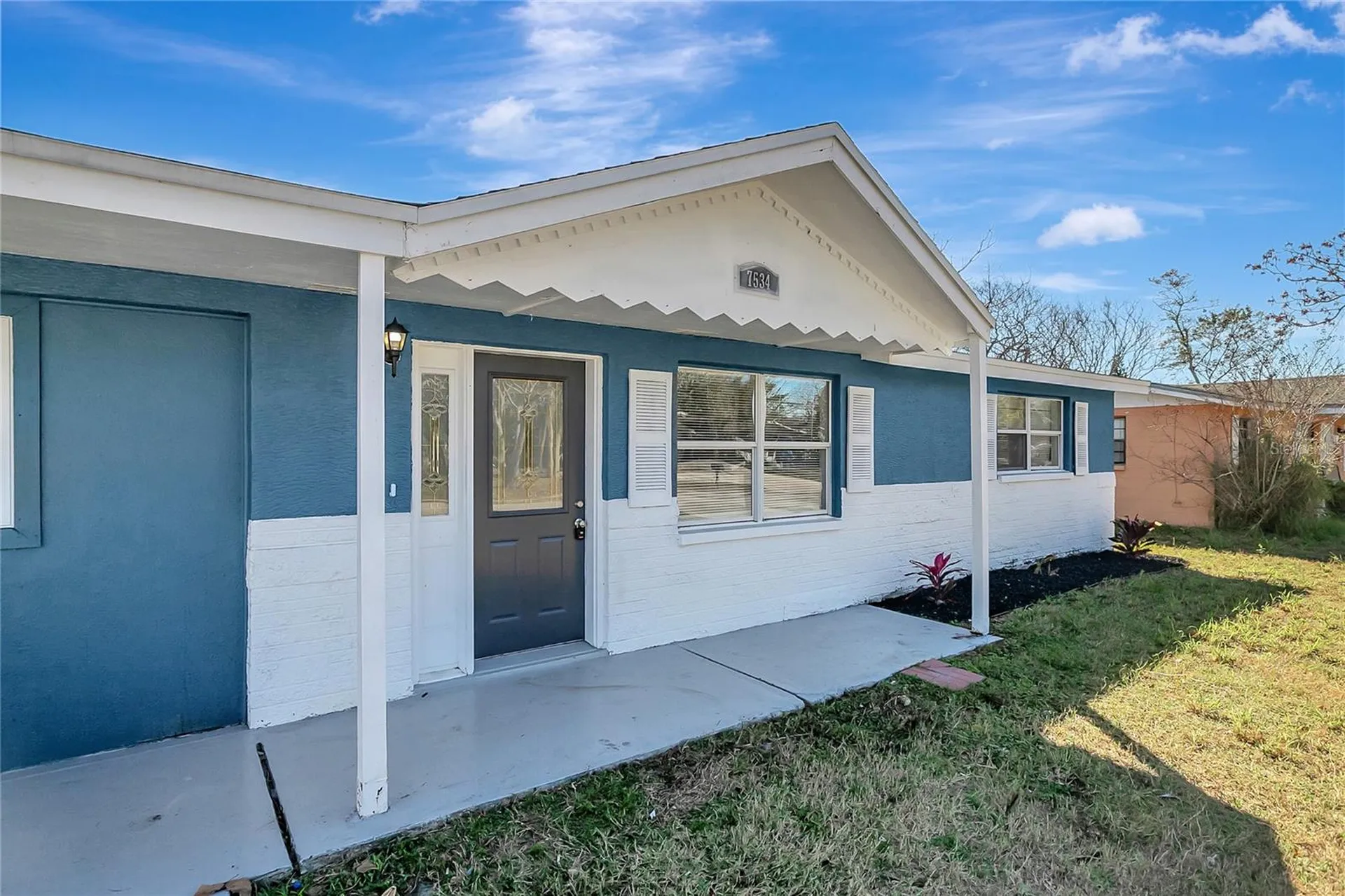 7534 Galahad Road Port Richey FL 34668