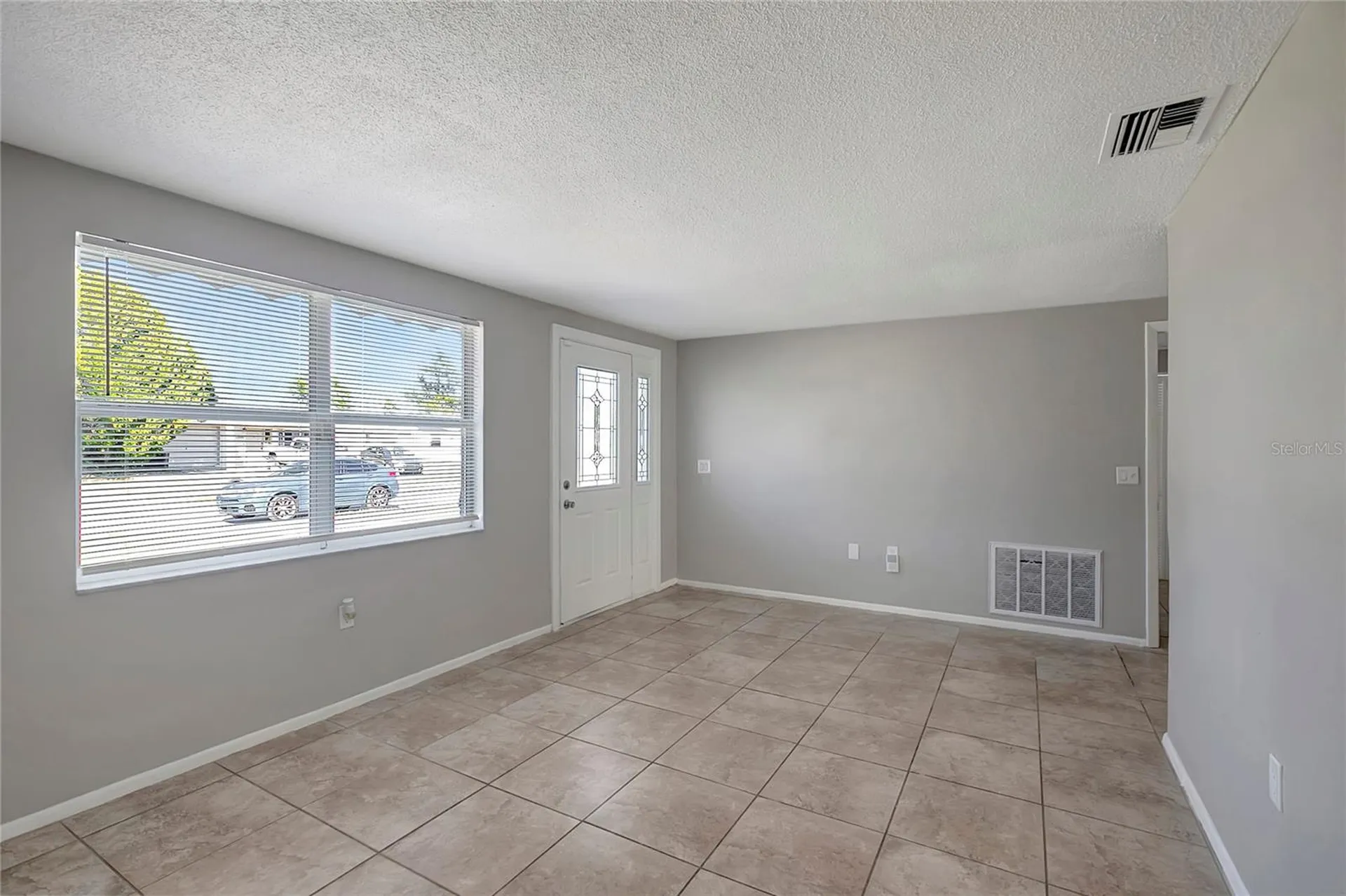7534 Galahad Road Port Richey FL 34668