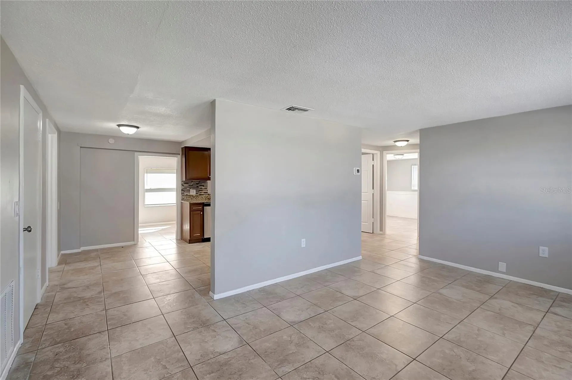 7534 Galahad Road Port Richey FL 34668