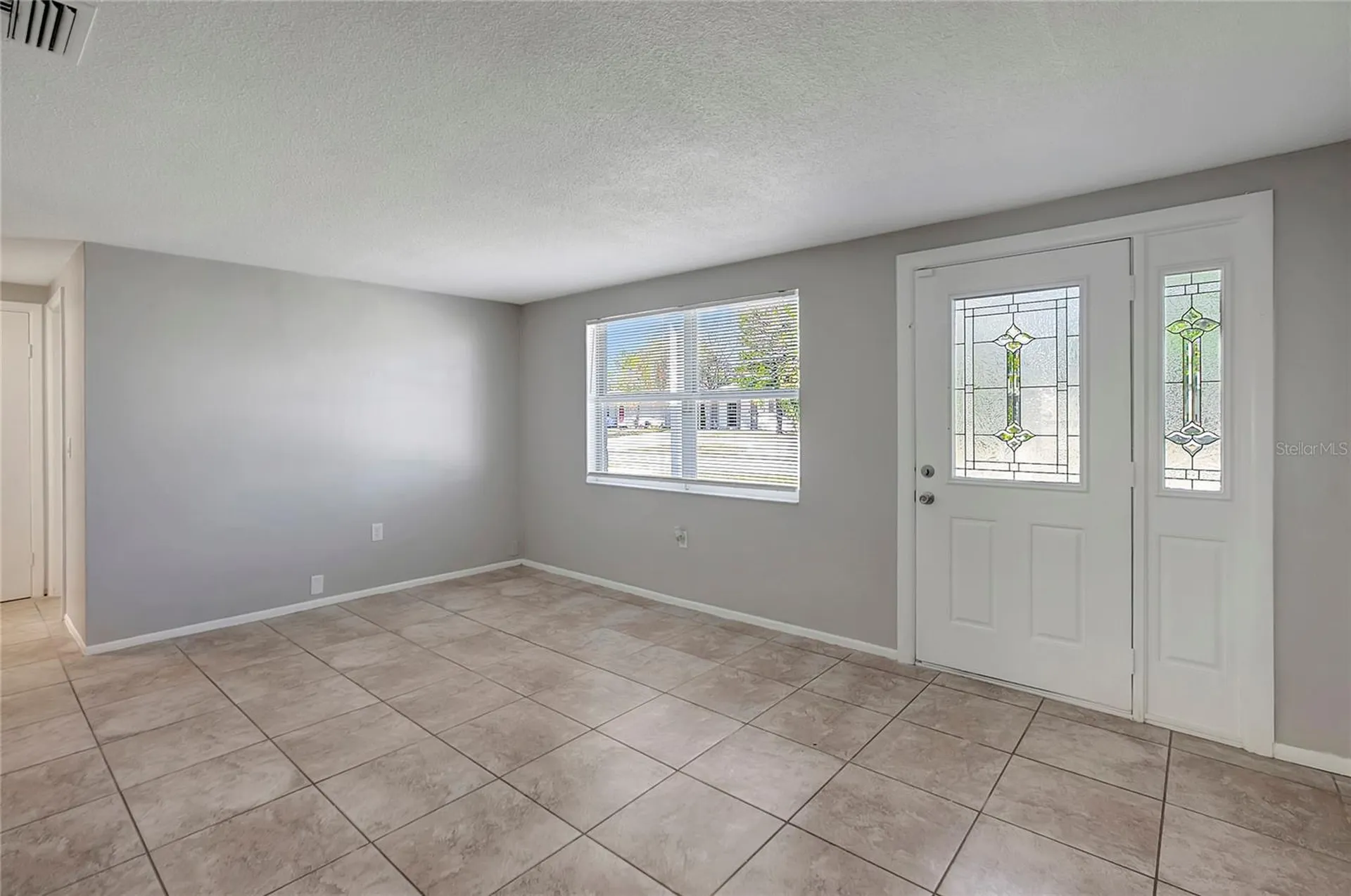 7534 Galahad Road Port Richey FL 34668