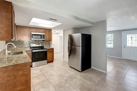 7534 Galahad Road Port Richey FL 34668