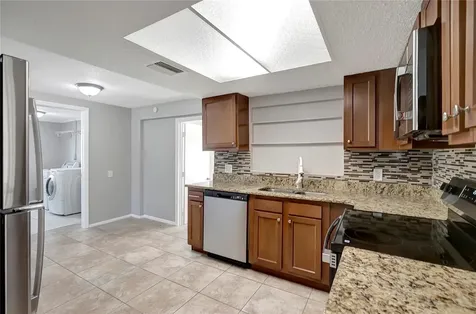 7534 Galahad Road Port Richey FL 34668