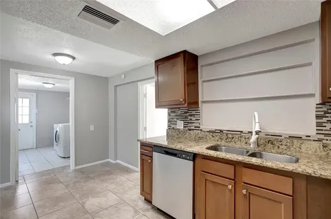 7534 Galahad Road Port Richey FL 34668