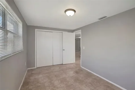 7534 Galahad Road Port Richey FL 34668