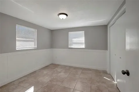 7534 Galahad Road Port Richey FL 34668