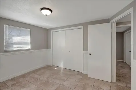 7534 Galahad Road Port Richey FL 34668
