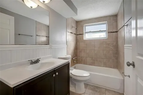 7534 Galahad Road Port Richey FL 34668