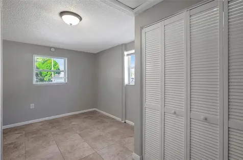 7534 Galahad Road Port Richey FL 34668