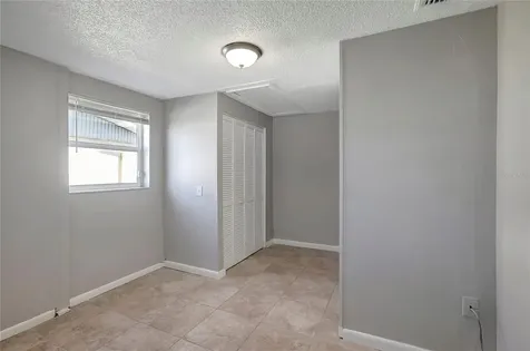 7534 Galahad Road Port Richey FL 34668