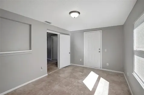 7534 Galahad Road Port Richey FL 34668