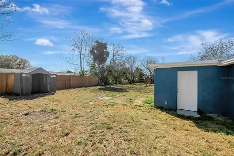 7534 Galahad Road Port Richey FL 34668