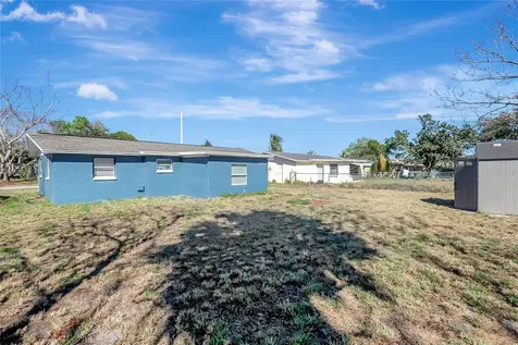 7534 Galahad Road Port Richey FL 34668