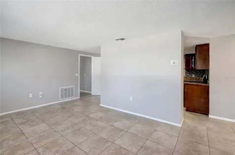 7534 Galahad Road Port Richey FL 34668