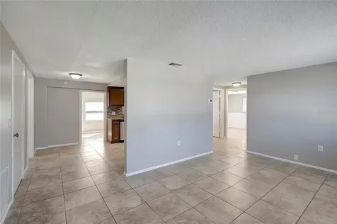 7534 Galahad Road Port Richey FL 34668