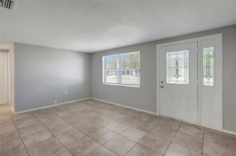 7534 Galahad Road Port Richey FL 34668