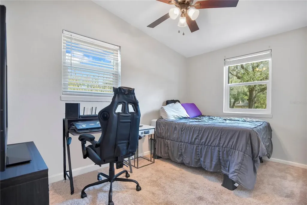 5450 Rose Avenue Orlando FL 32810