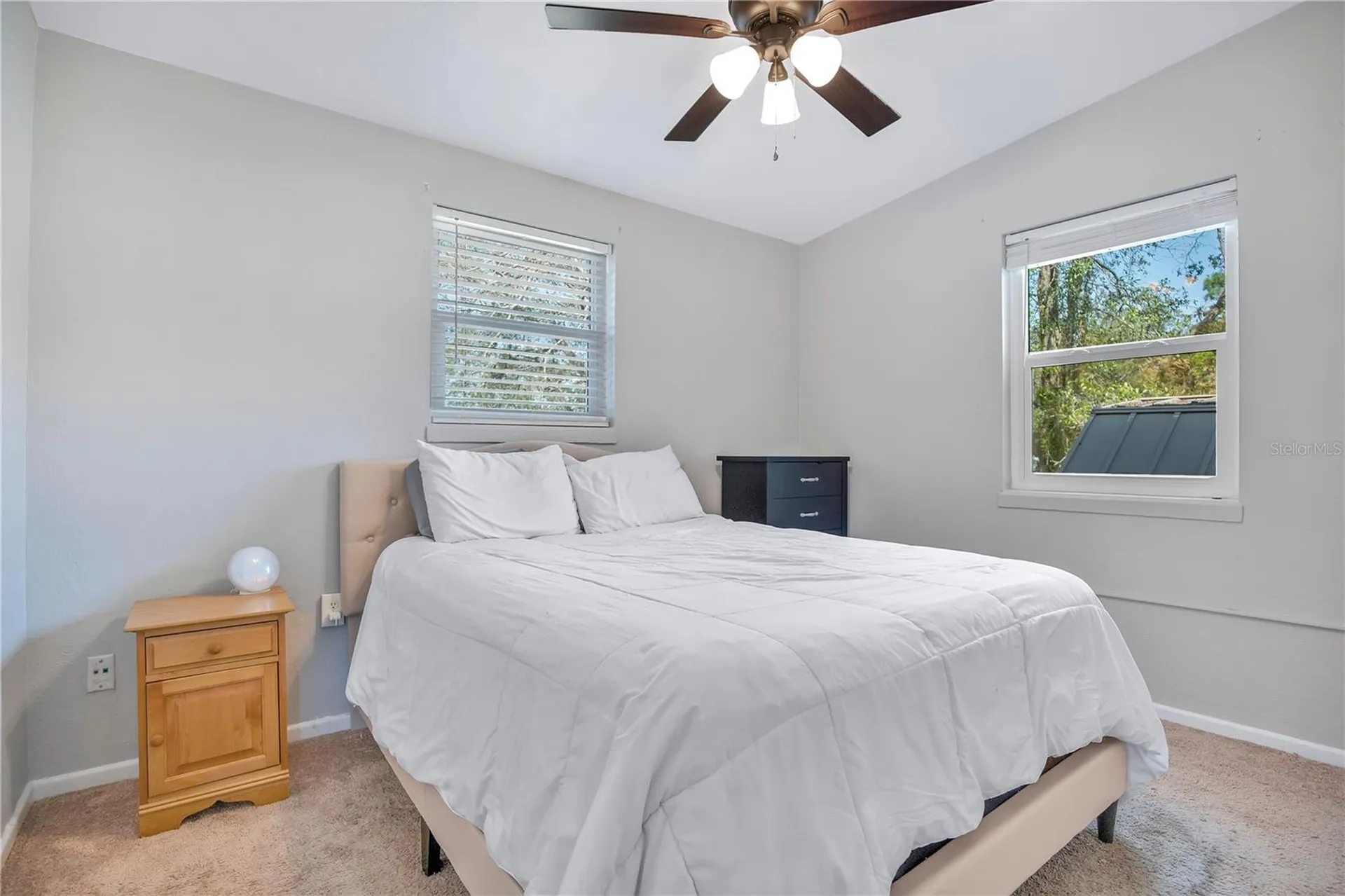 5450 Rose Avenue Orlando FL 32810