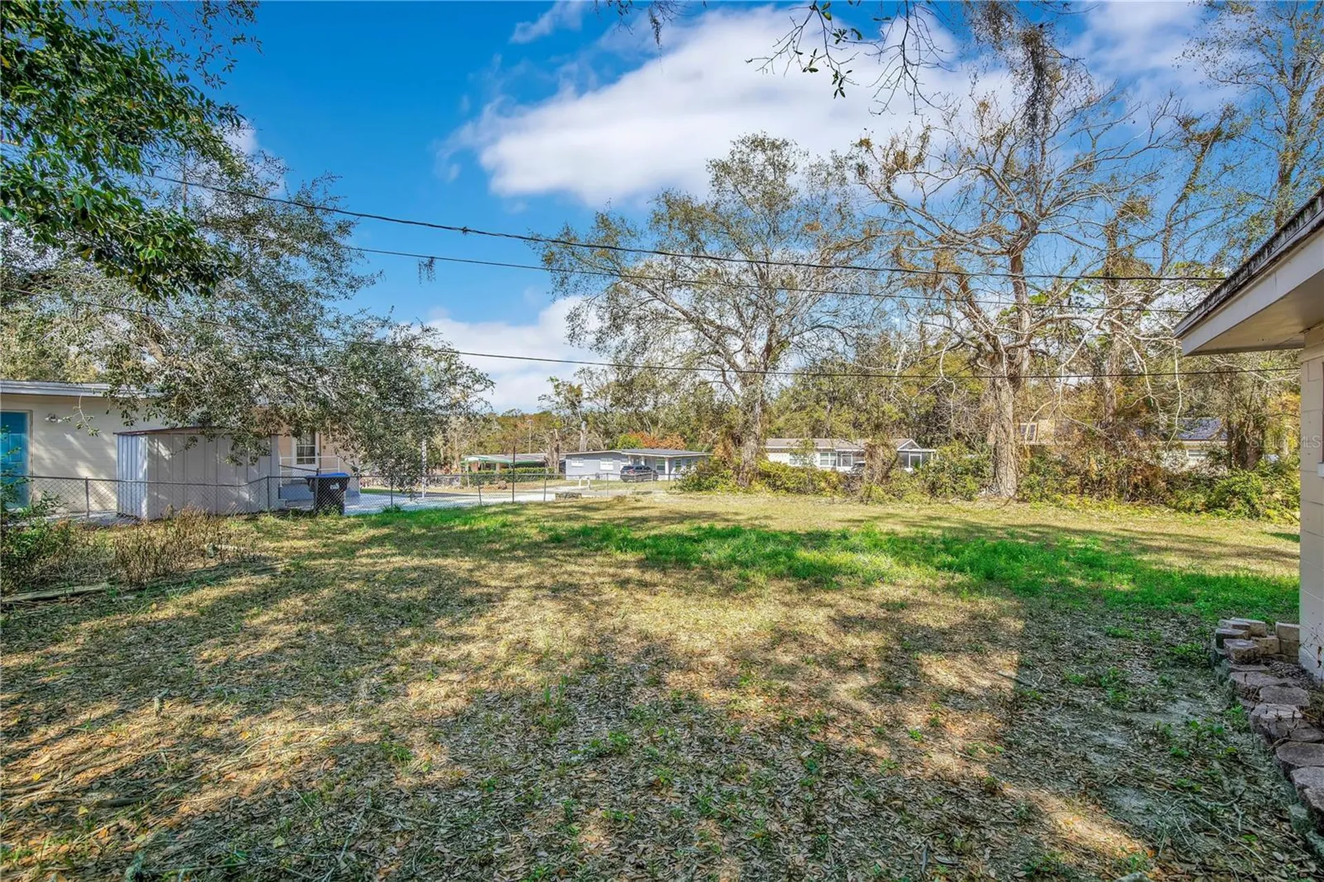5450 Rose Avenue Orlando FL 32810