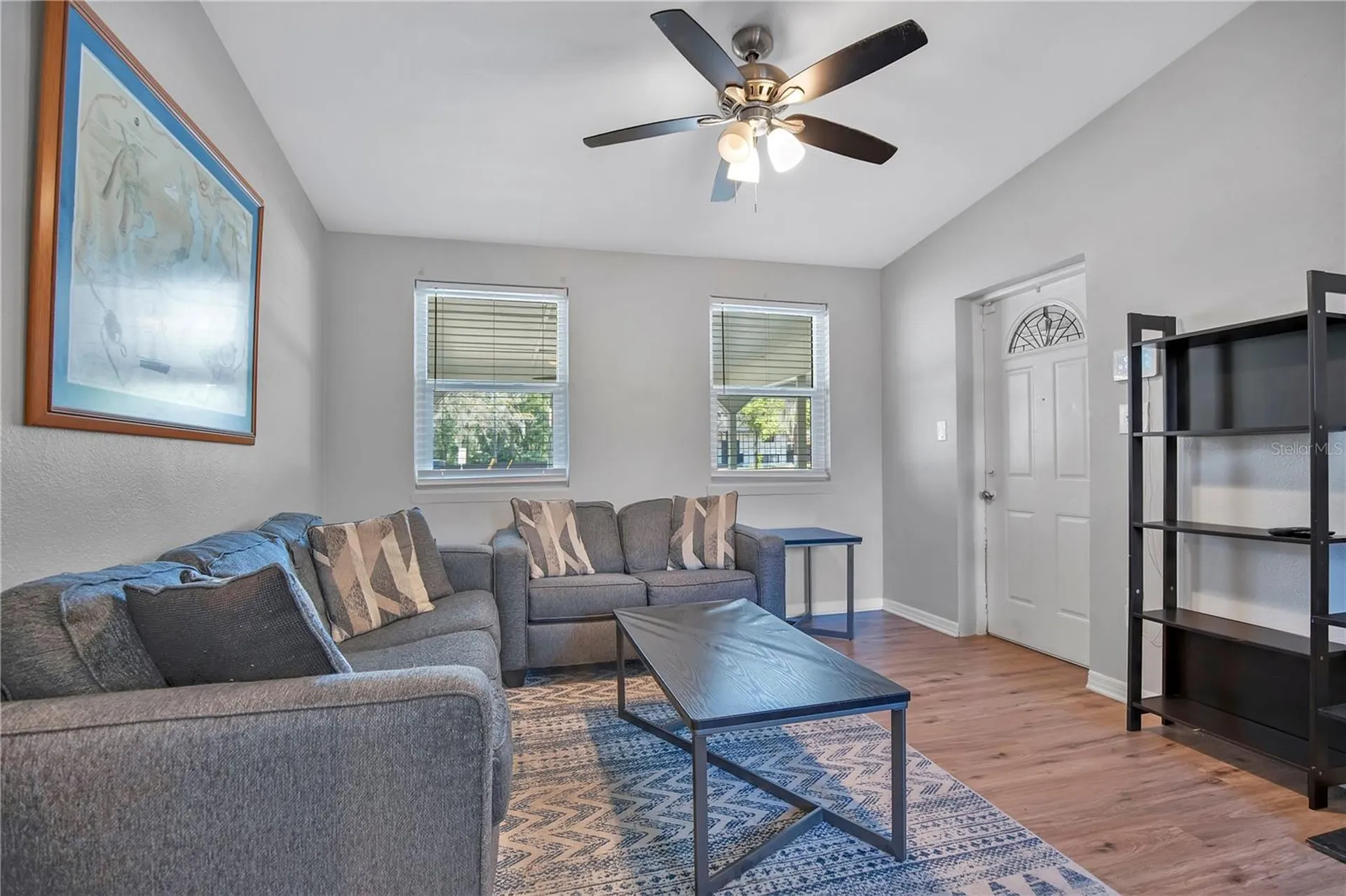 5450 Rose Avenue Orlando FL 32810