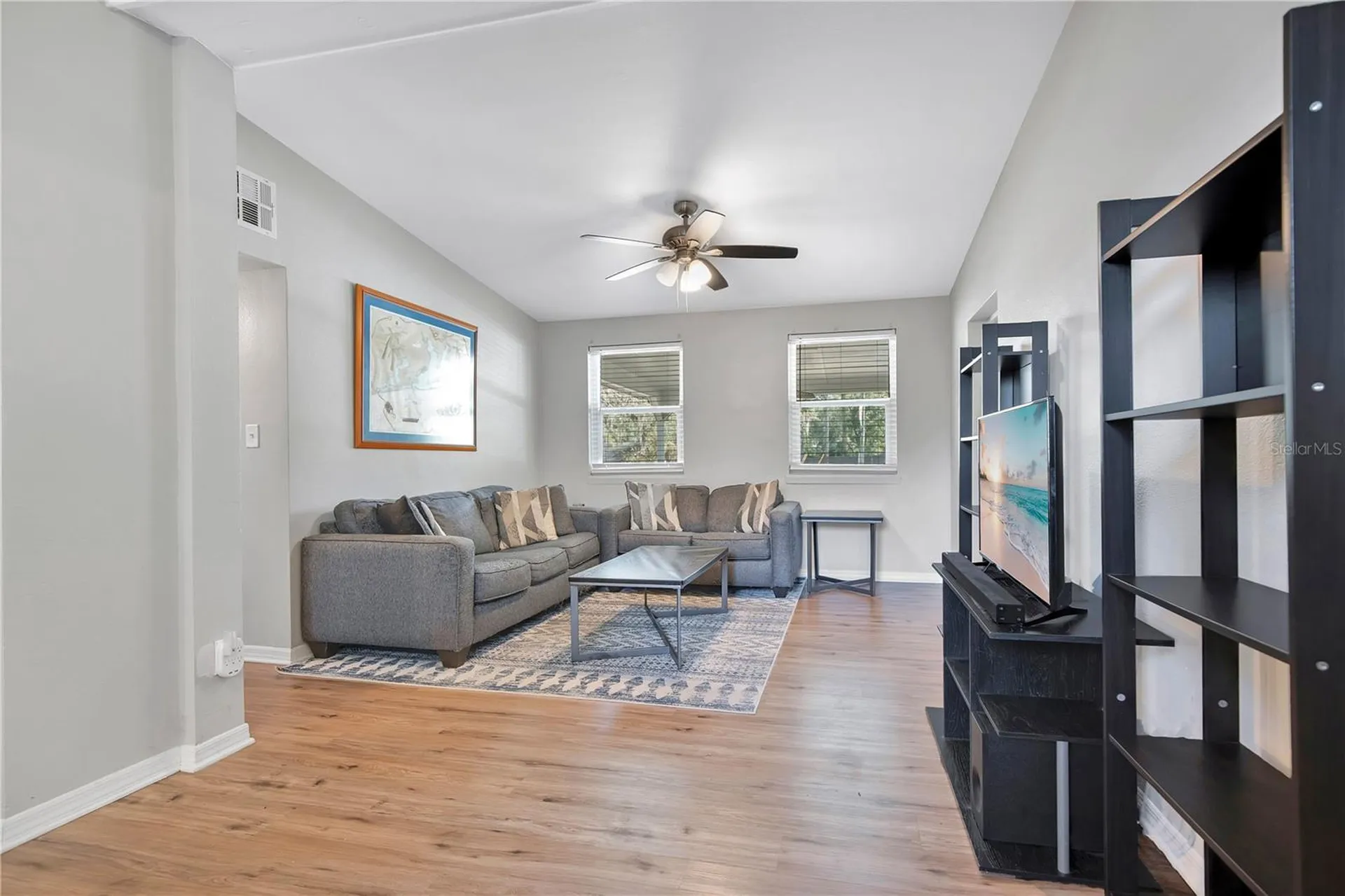 5450 Rose Avenue Orlando FL 32810