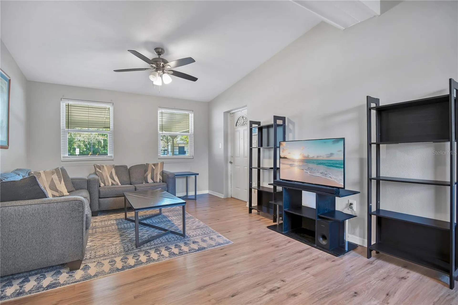 5450 Rose Avenue Orlando FL 32810