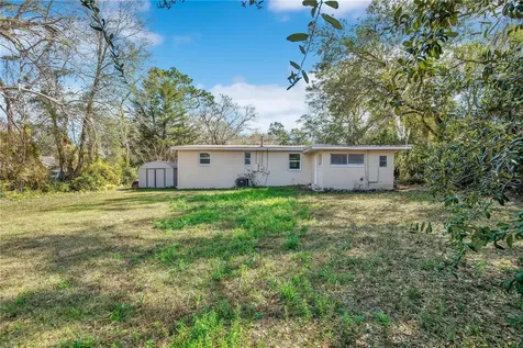 5450 Rose Avenue Orlando FL 32810