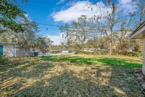 5450 Rose Avenue Orlando FL 32810