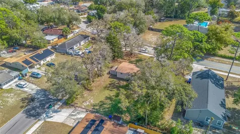 5450 Rose Avenue Orlando FL 32810