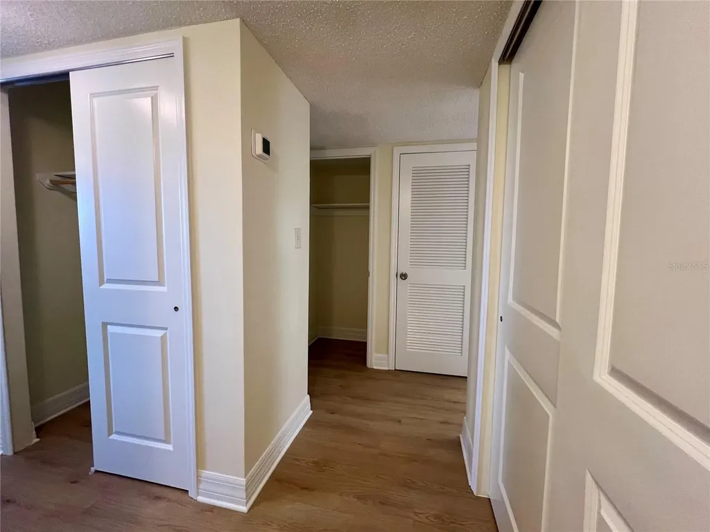 8490 13th Street N St Petersburg FL 33702