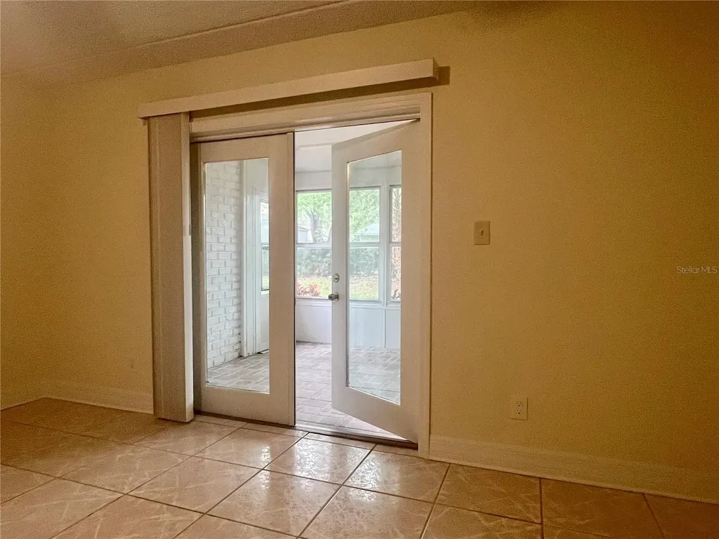 8490 13th Street N St Petersburg FL 33702