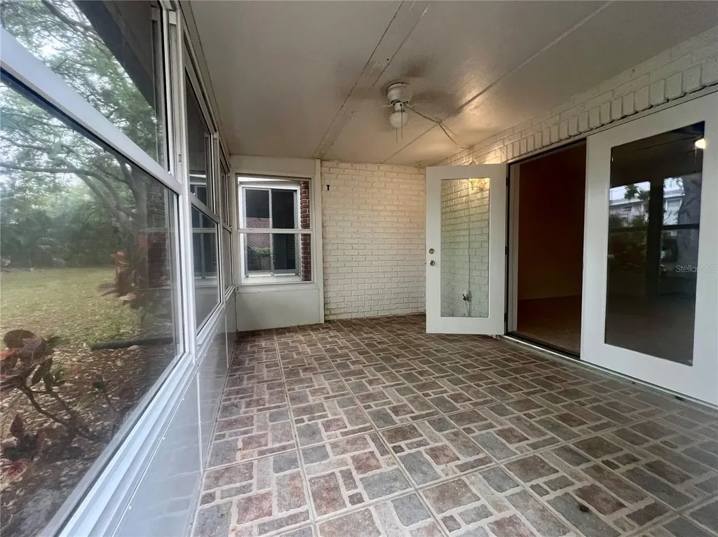 8490 13th Street N St Petersburg FL 33702
