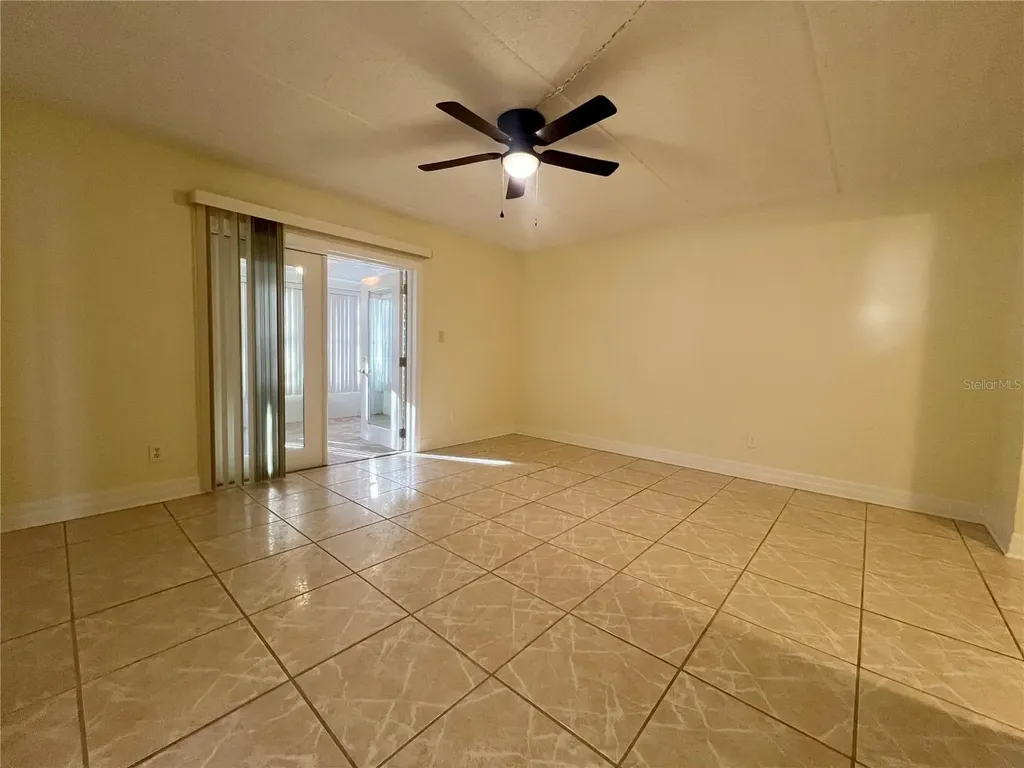 8490 13th Street N St Petersburg FL 33702