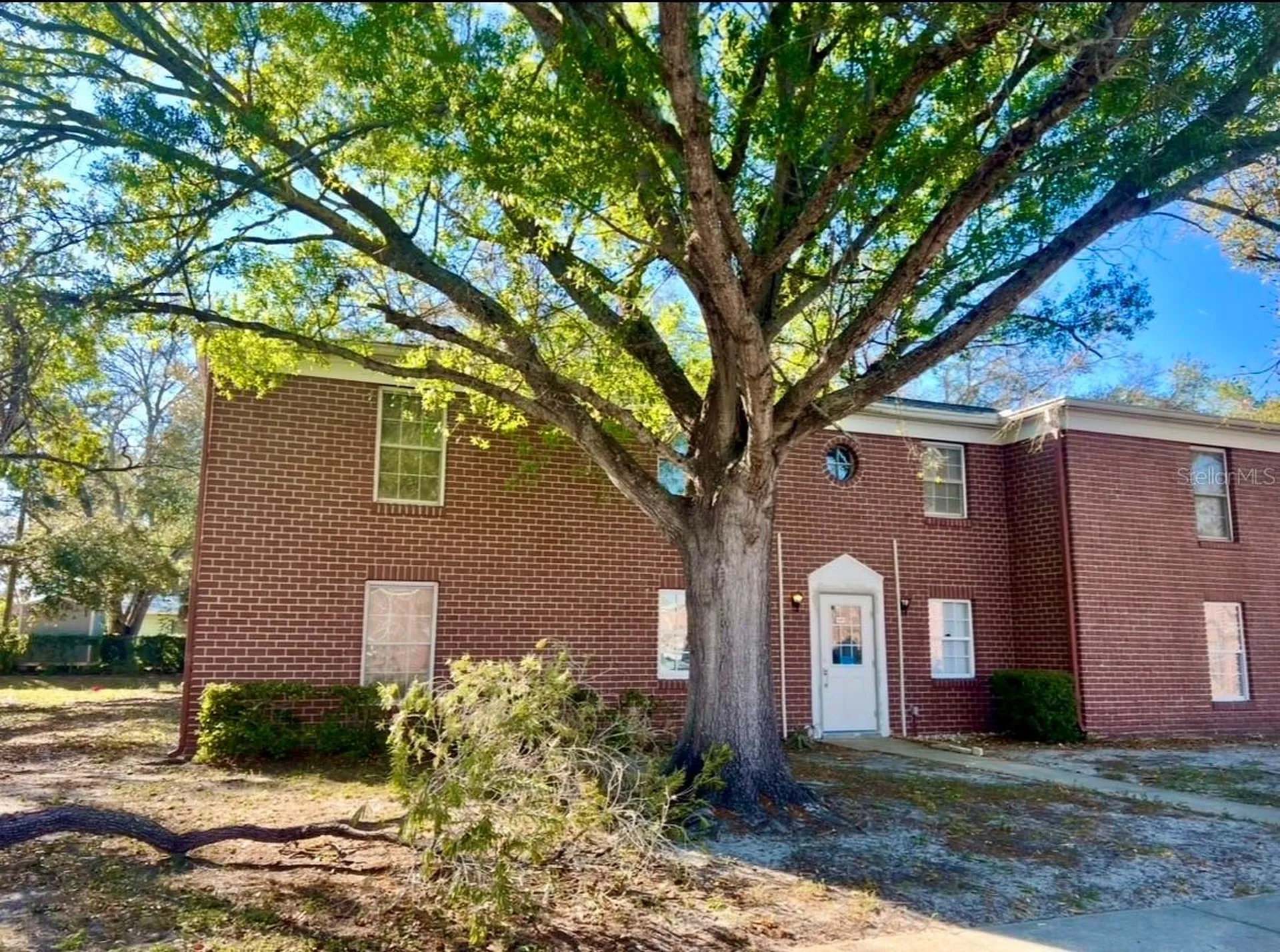 8490 13th Street N St Petersburg FL 33702